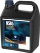 Vihtavuori N565 Powder 8 lb Canister T56580