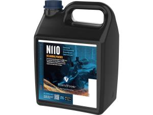 Vihtavuori N110 Smokeless Gun Powder - 524798
