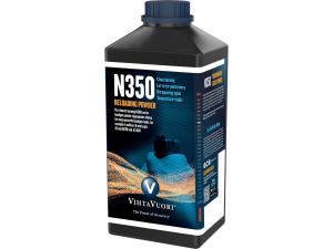 Vihtavuori N350 Smokeless Gun Powder - 814143