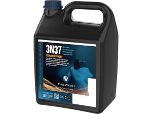 Vihtavuori 3N37 Smokeless Gun Powder - 110206