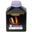 N140 1LB RIFLE POWDER ***** 6420615700890