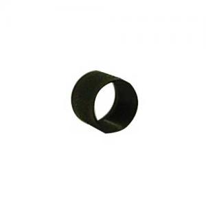 Heckler and Koch Thread Protector USP-T 40SW 702536