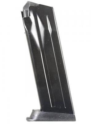 HK 234316S 15 Round 9MM Magazine For P30