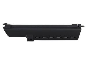 HK Forend G36-Style SL8 Black - 416543