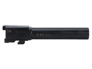 HK Barrel HK USP 45 ACP 4.41 Blue - 643403"