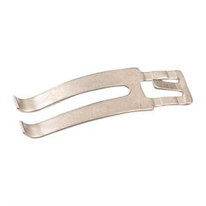 Heckler & Koch Usp Match, Elite 215691 Sear Spring, Nickel Plated 215691