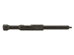 HK Firing Pin Mark 23 - 416262