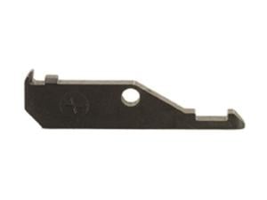 HK Extractor Mark 23 - 362048