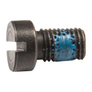 Heckler & Koch Mark 23 215711 Screw, Rear Sight Retaining 642230163041
