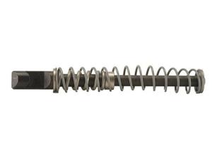 HK Recoil Buffer and Spring Assembly Mark 23 - 516127 215723