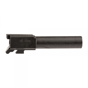 Heckler & Koch Usp Barrel, Usp45 Compact
