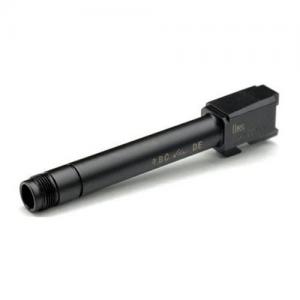 USP40 TACT THREADED BARREL 49