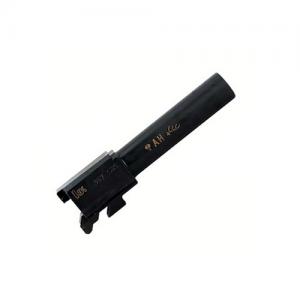 Heckler and Koch Barrel USP-C 357SIG 3.58 inch