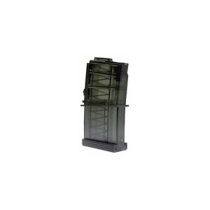 Heckler and Koch Magazine SL8 223REM 10rd