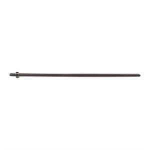 Heckler & Koch Hk630 220305 Guide, Spring