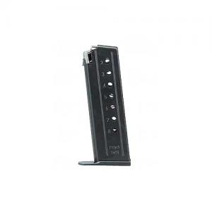 Heckler and Koch Magazine P7 M8 9mm 8rd 642230188402