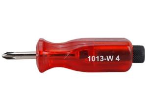 HK Rear Sight Tool 94, MP5, SP5 - 483753 642230191143
