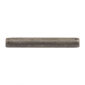 Heckler & Koch Heckler & Koch Sl8 Clamping Sleeve 987695