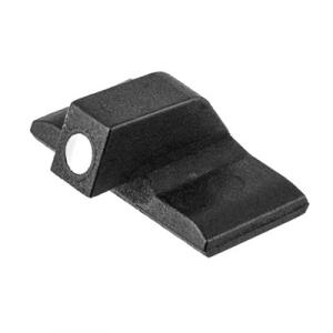 Heckler & Koch P2000/P30 209288 Front Sight, Complete, 6.3mm 209288