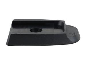 HK Magazine Floorplate HK Mark 23 45 ACP 12-Round Steel Blue - 616292 215780