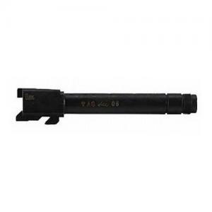 USP45 TACT THREADED BARREL 50