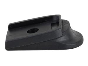 HK Magazine Floorplate Extended P2000SK Subcompact 9mm Luger, 40 S&W, 357 Sig Blue - 193498 642230243651