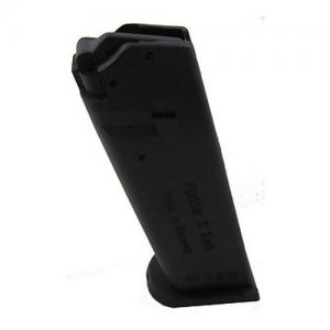 Heckler and Koch USP .40SW 13rd Magazine 214097S