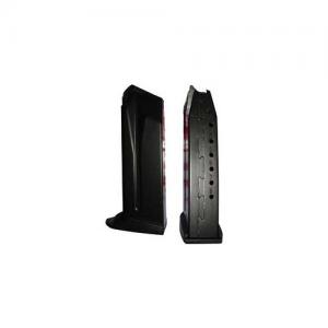 Heckler and Koch Magazine HK45-C and USP-C .45ACP 8rd 234269S