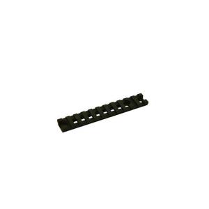 Heckler and Koch Rail for H-GUARD Fits USC/G36/SL8 702390