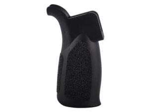 HK V2 Pistol Grip AR-15, MR556 Polymer Black - 894954 50234671