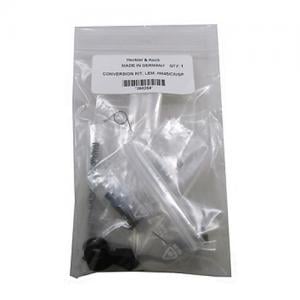 Heckler and Koch LEM Kit 642230246485