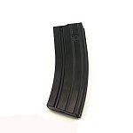 Heckler & Koch Magazine MR556 AR-16/M4/M16 223 Rem/5.56 NATO 10 Round, 13-RM-235642S-10RD 235642S