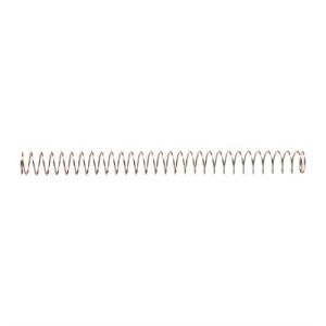 HECKLER & KOCH 416 BUFFER SPRING, HK416 