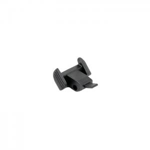 HK Magazine Release HK45C 50234270