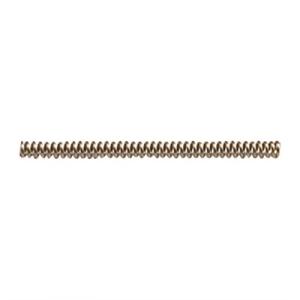 SPRING, TAKEDOWN PIN, HK416 UPC: 642230248021 