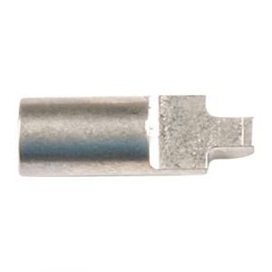 RETAINER, BUFFER, HK416/MR 760000626 