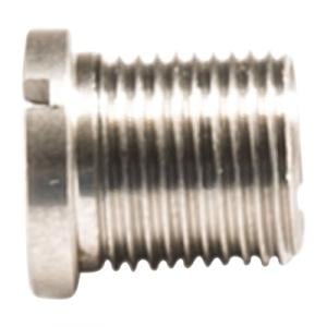 Heckler and Koch 416 Bushing Stainless 