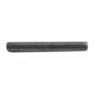 Heckler & Koch 416 Pin, Buffer Retainer, Hk416 50986544