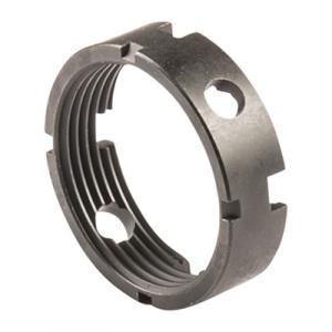 NUT, RECEIVER EXTENSION, HK416 760000337 