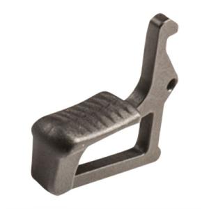 HECKLER & KOCH 416, MR556 CHARGING HANDLE LATCH, HK416/MR556 