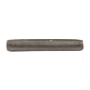 HECKLER & KOCH 416 CLAMPING SLEEVE, HK416 