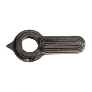 416 Selector Lever, Auto, Hk416 - Selector Lever, Auto, Hk416 