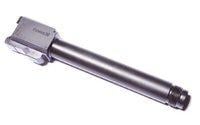 Barrel P30l 9mm Threaded 229792