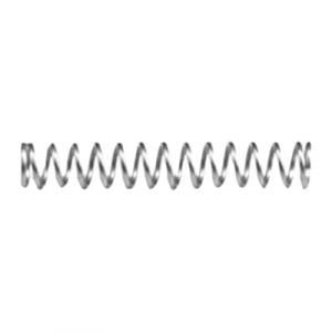 SPRING, BUFFER RETAINER, HK416/MR UPC: 642230251632 