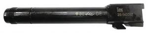 Heckler and Koch 226347 USP 45 Compact Threaded Barrel 226347