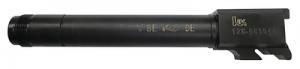 Heckler and Koch 226351