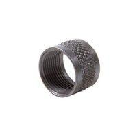 Hk45, And Hk45c, Usp45, Usp45c, Tactical Thread Cap (replaces 702 970172