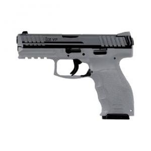 Heckler and Koch VP40 Gray .40 SW 4.09-inch 13Rds M700040GYA5