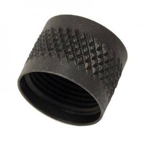 Heckler and Koch Thread Cap HK45/45C 642230258174