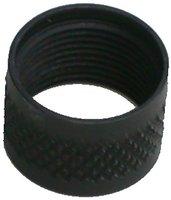 HK HK THREAD PROTECTOR FOR USP40/USP40C 642230258228